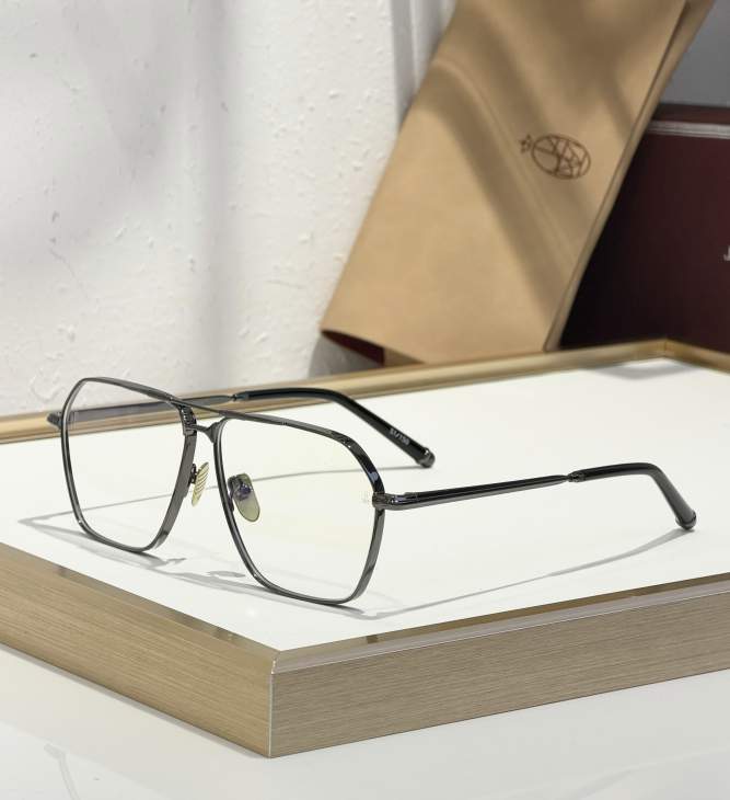 Picture of Jacques Marie Mage Sunglasses _SKUfw80947182fw